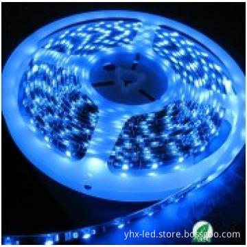 SMD 5050 Neon Lights, Flexible LED Strip Light